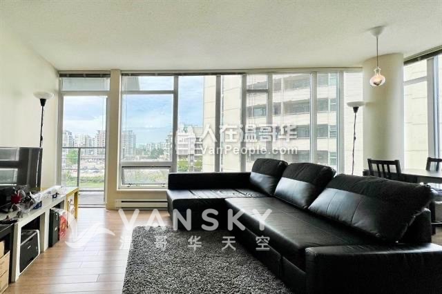 250801113449_Weixin Image_20250705131614.jpg